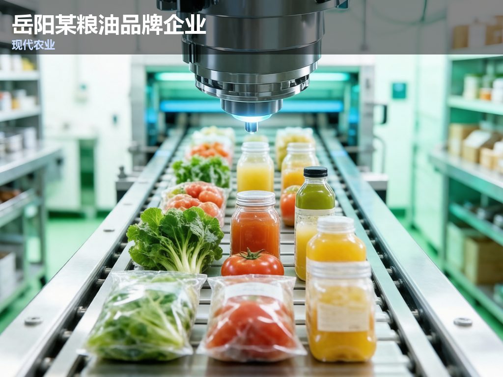 常德