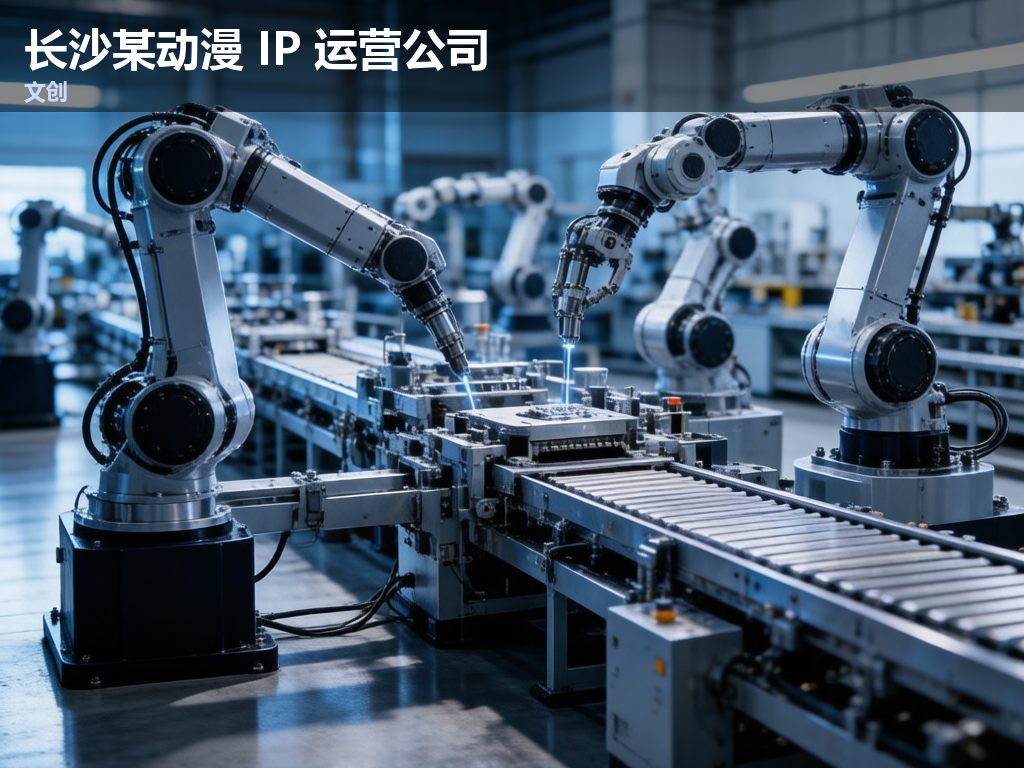 张家界